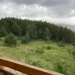 Mirabell - Mountain View & Fireplace * Банско