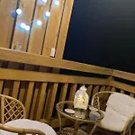 Mirabell - Mountain View & Fireplace * Банско