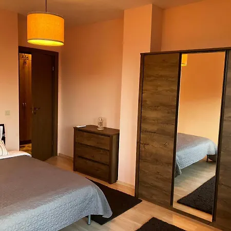 Mirabell - Mountain View & Fireplace *