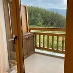 Mirabell - Mountain View & Fireplace شقة *