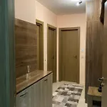 Mirabell - Mountain View & Fireplace * بانسكو