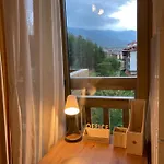 Mirabell - Mountain View & Fireplace *
