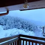 Mirabell - Mountain View & Fireplace * بانسكو