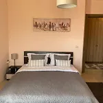 Apartamento Mirabell - Mountain View & Fireplace *