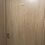 Mirabell - Mountain View & Fireplace شقة *