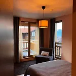Mirabell - Mountain View & Fireplace *
