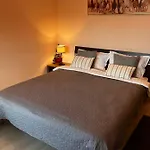 Mirabell - Mountain View & Fireplace * بانسكو