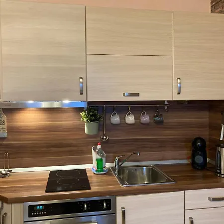 Mirabell - Mountain View & Fireplace 班斯科