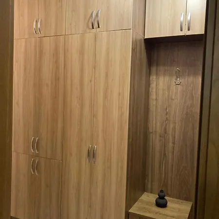 Mirabell - Mountain View & Fireplace *