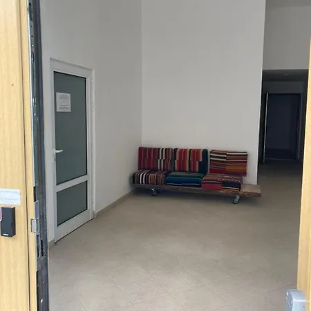 Appartement Mirabell - Mountain View & Fireplace Bansko