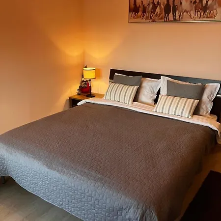 Mirabell - Mountain View & Fireplace * 班斯科