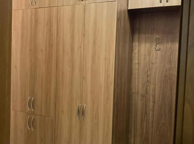 Mirabell - Mountain View & Fireplace *