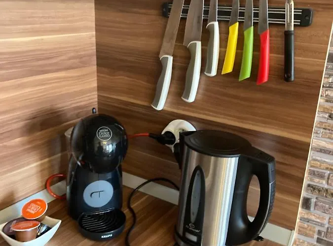 Mirabell - Mountain View & Fireplace * 班斯科