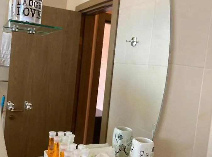 Mirabell - Mountain View & Fireplace *