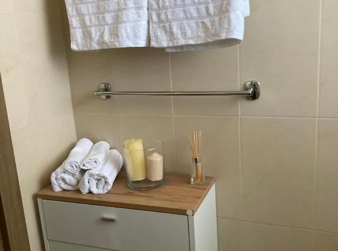 Mirabell - Mountain View & Fireplace * 班斯科