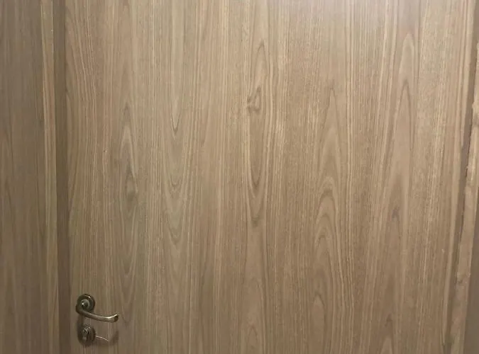 Mirabell - Mountain View & Fireplace 公寓 *